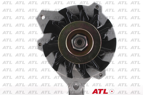 ATL Autotechnik L 63 710 Generator